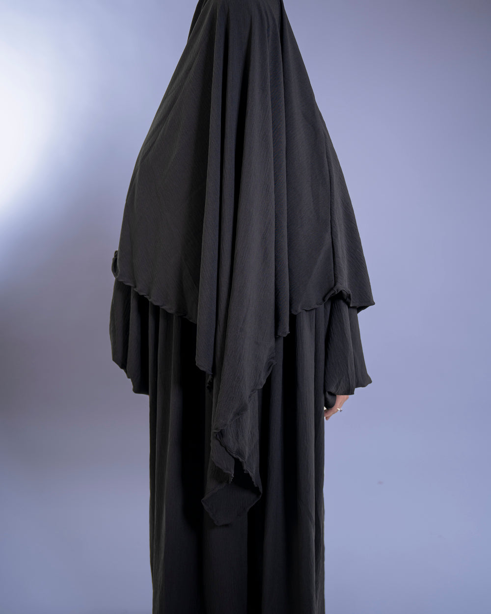 Qadira