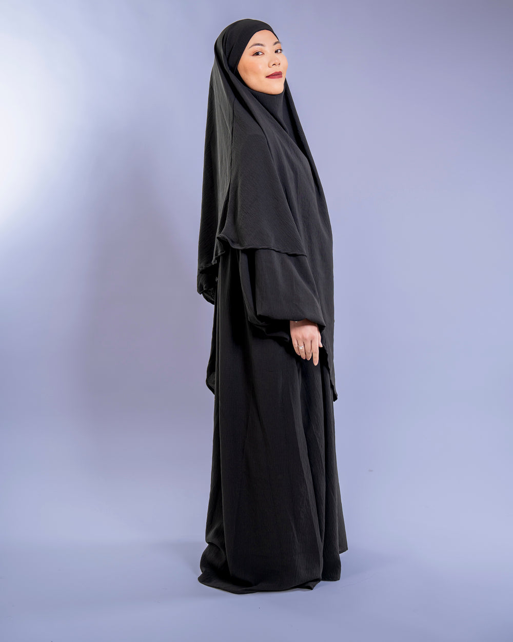 Qadira