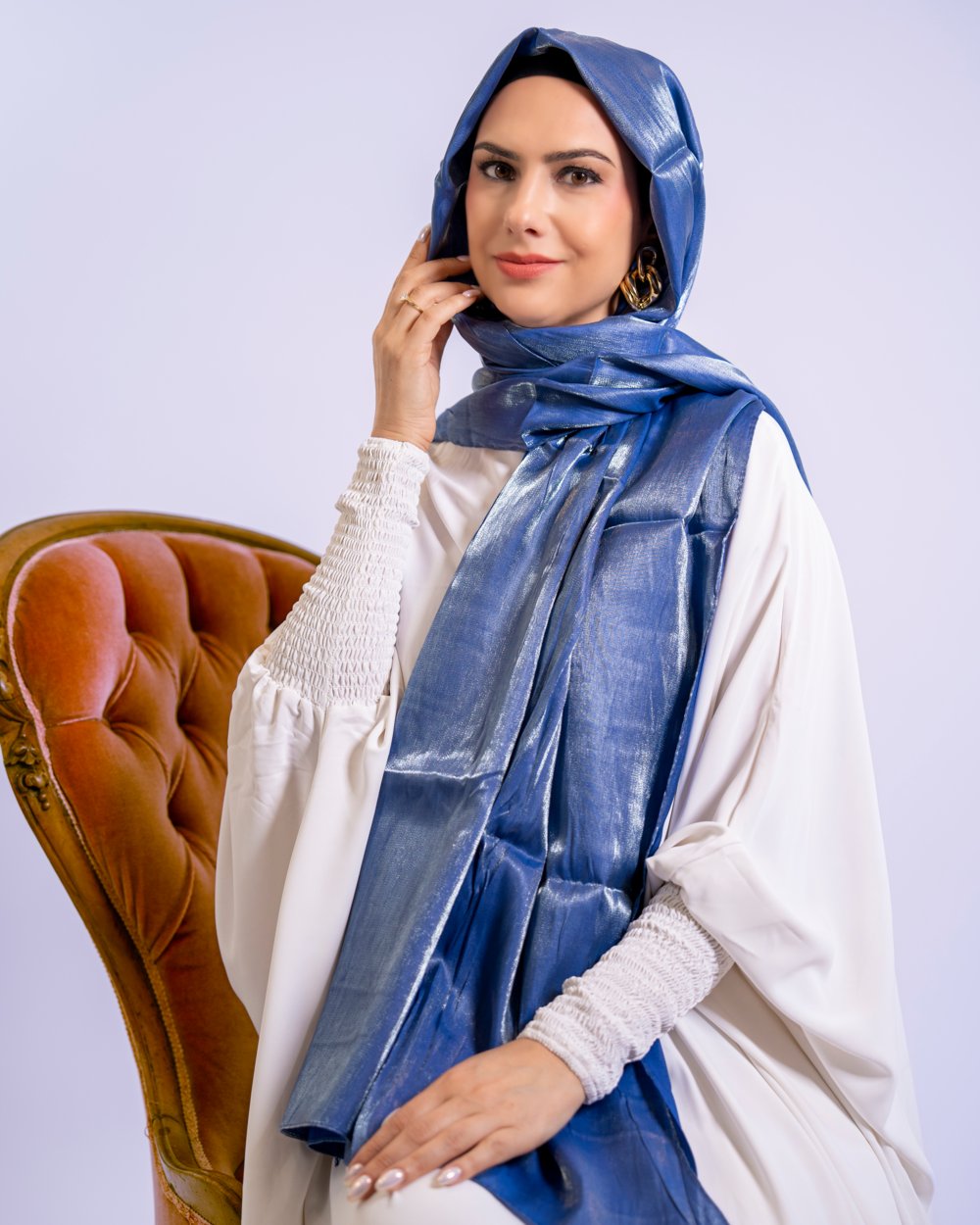 Hijab