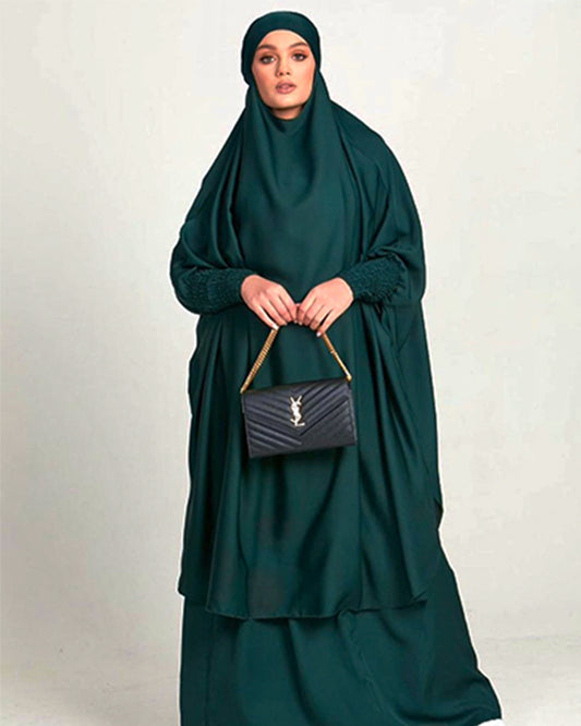 Akhdar