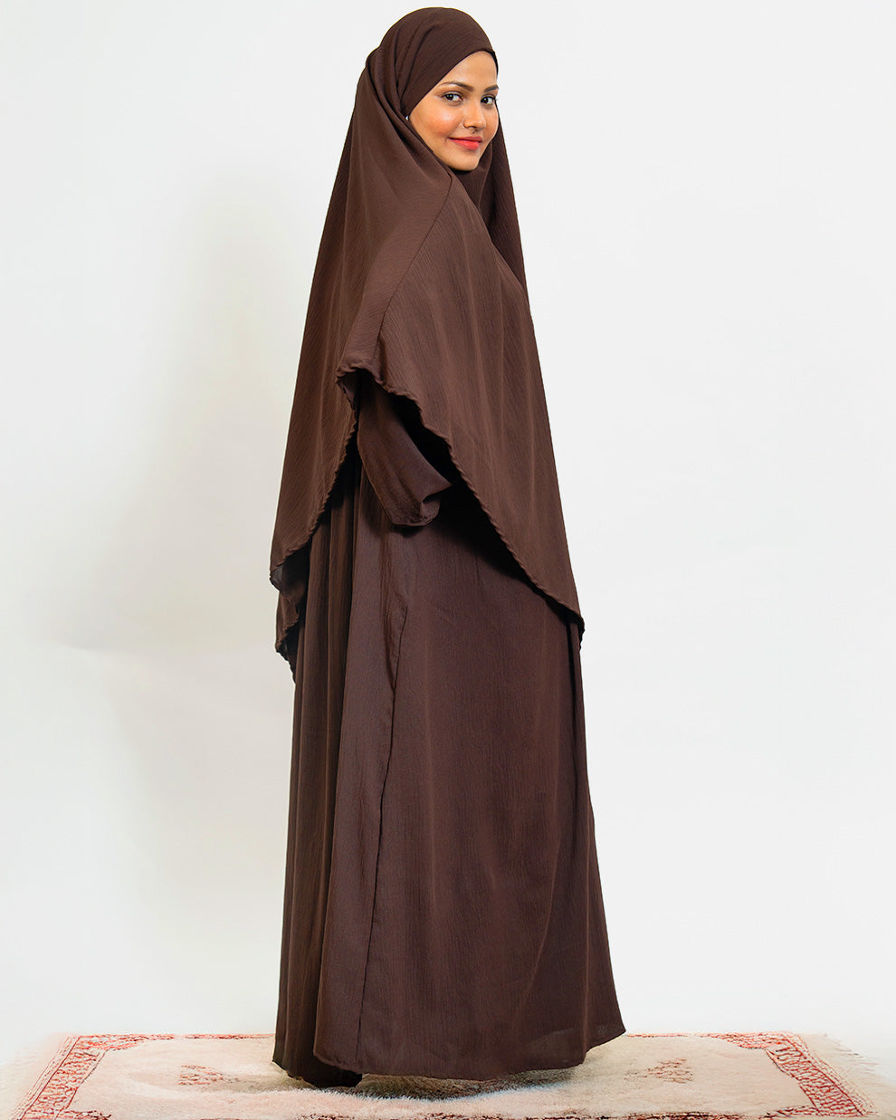 Areej Kahwa
