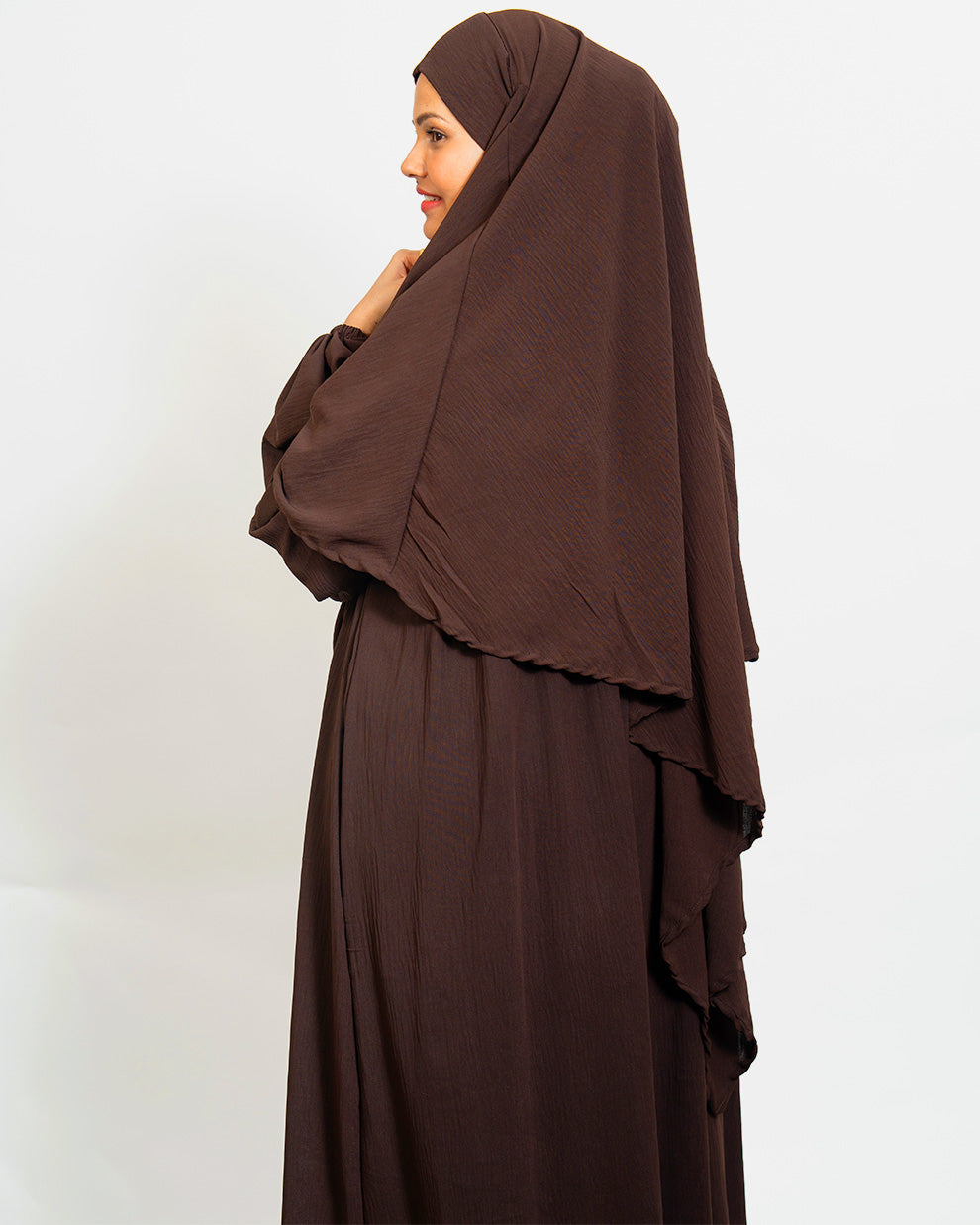 Areej Kahwa