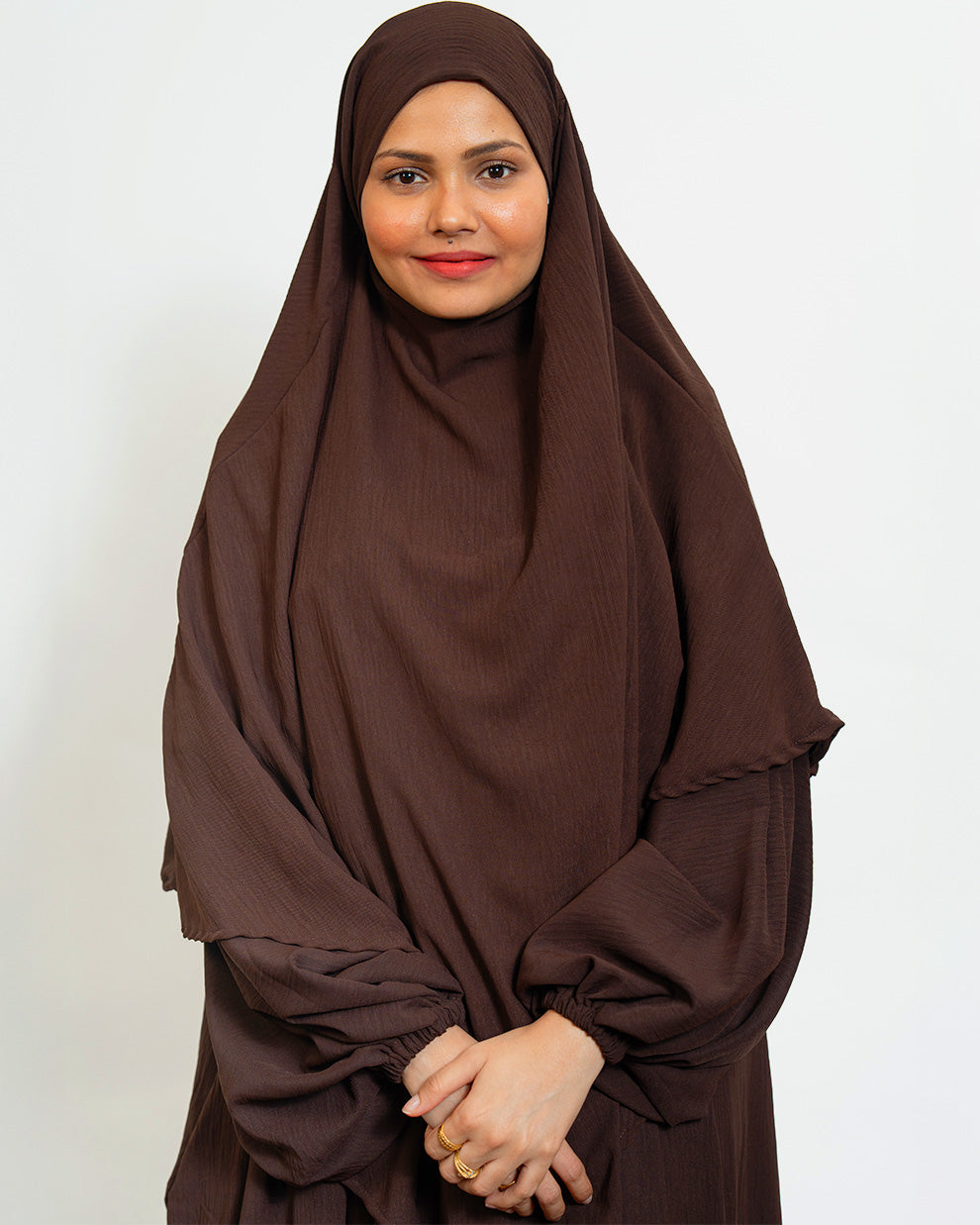 Areej Kahwa