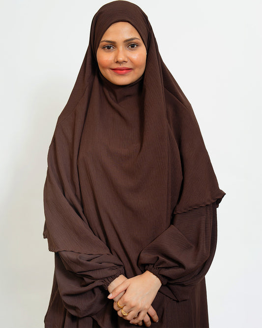 Areej Kahwa