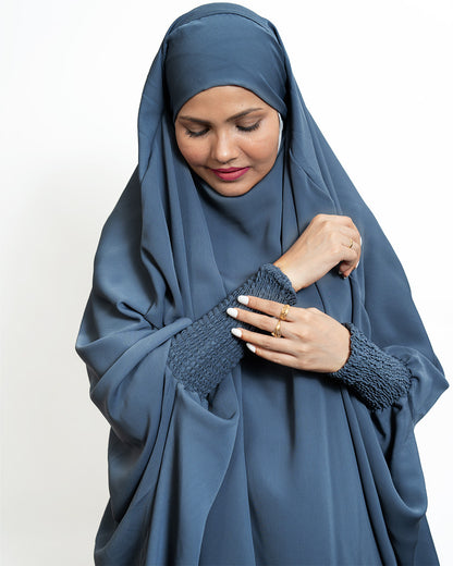 Eazim