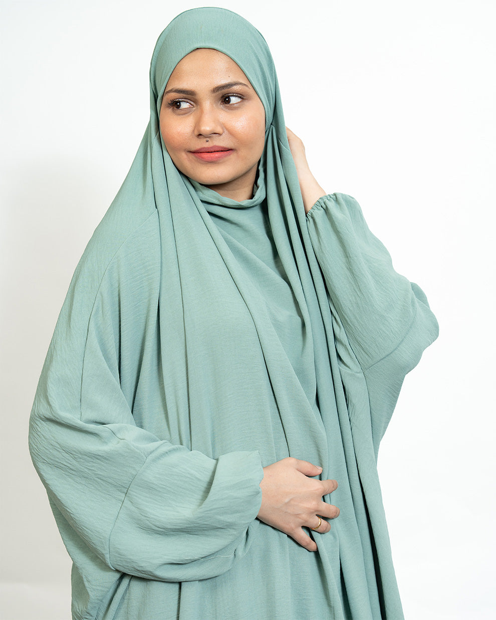 Firoza