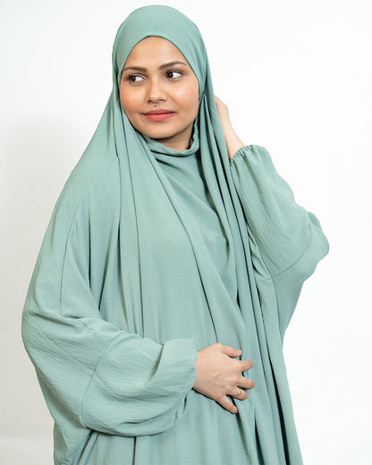 Firoza