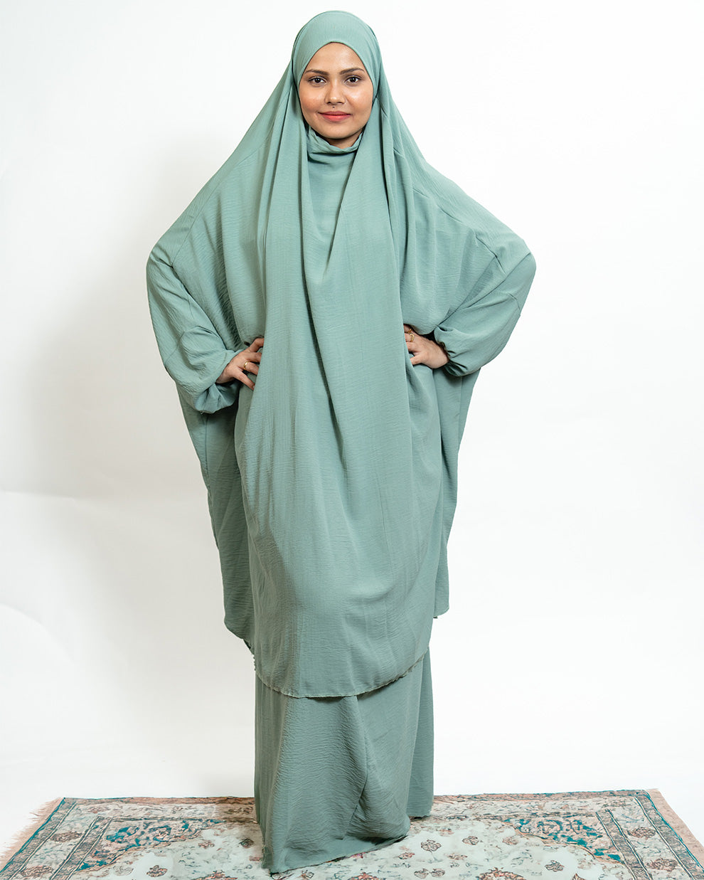 Firoza