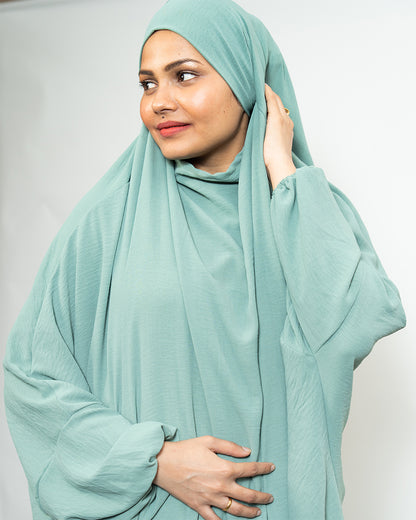 Firoza