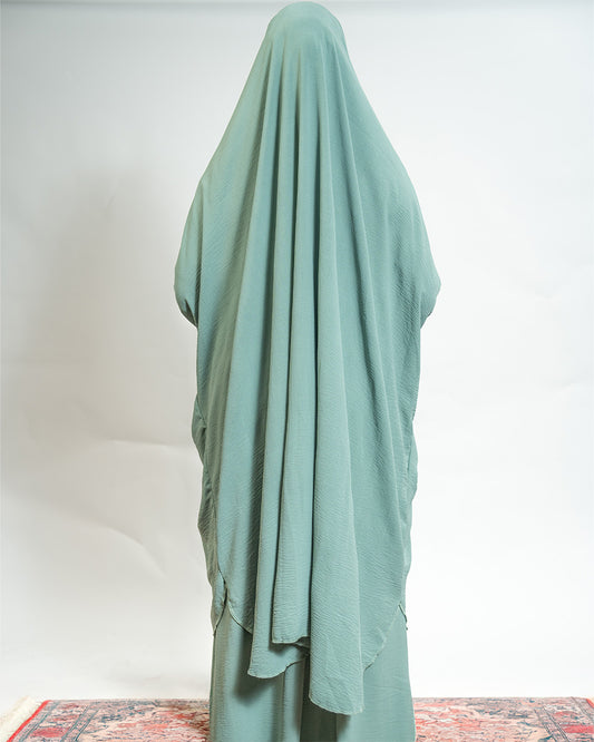 Firoza