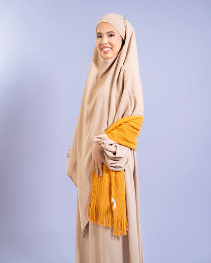 Ibtihaaj