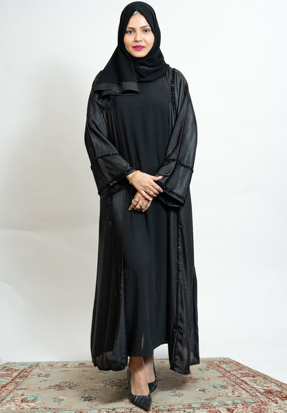 Ilham