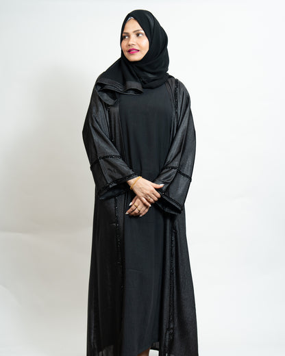 Ilham