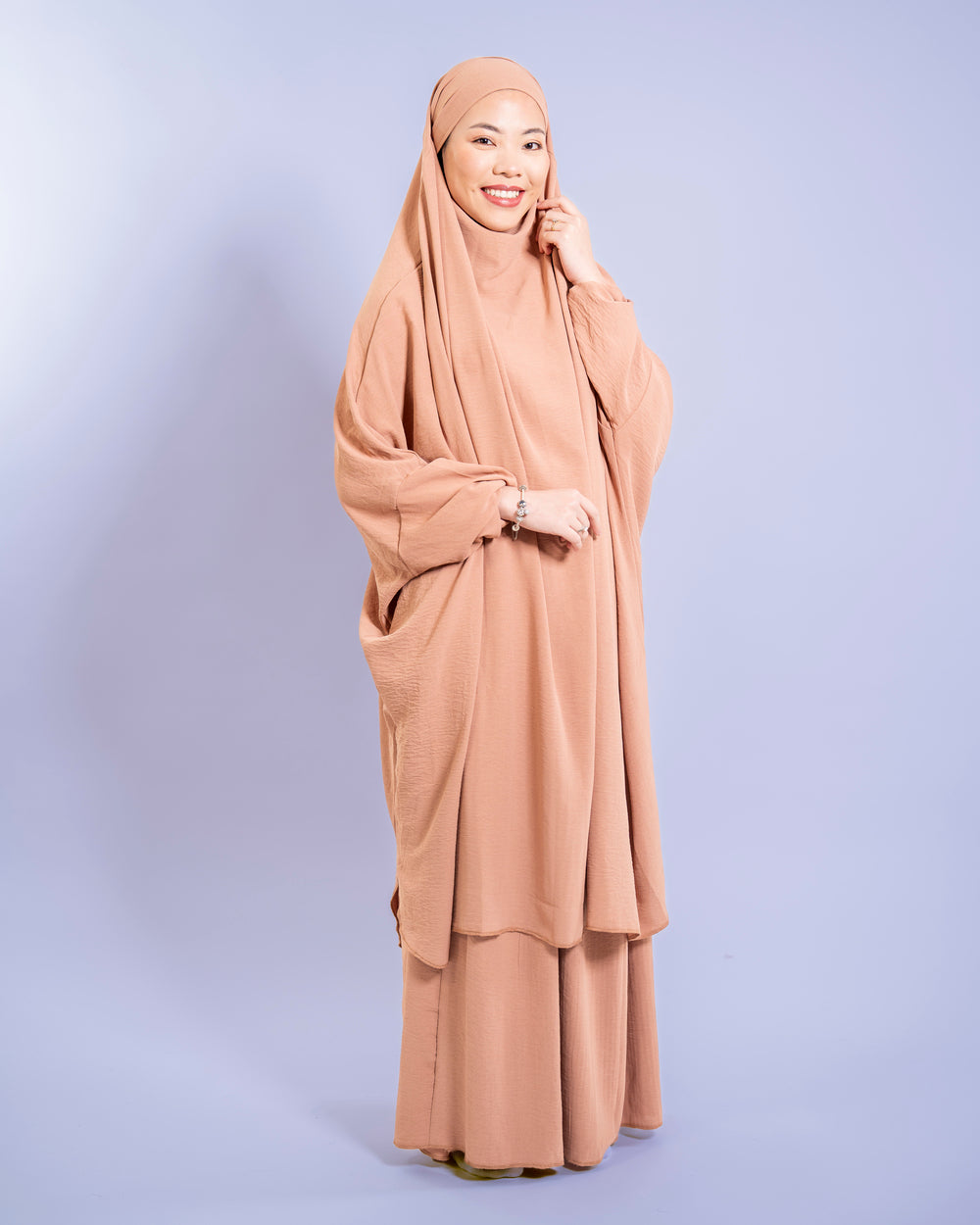 Jamila
