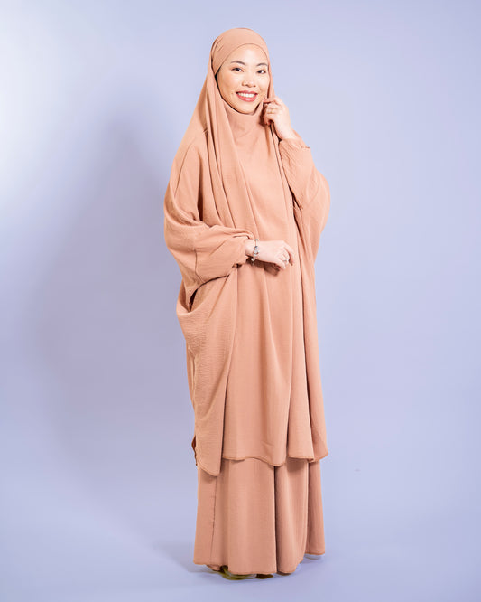 Jamila