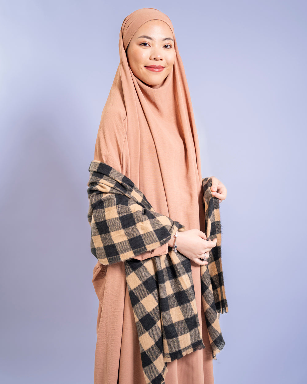Jamila