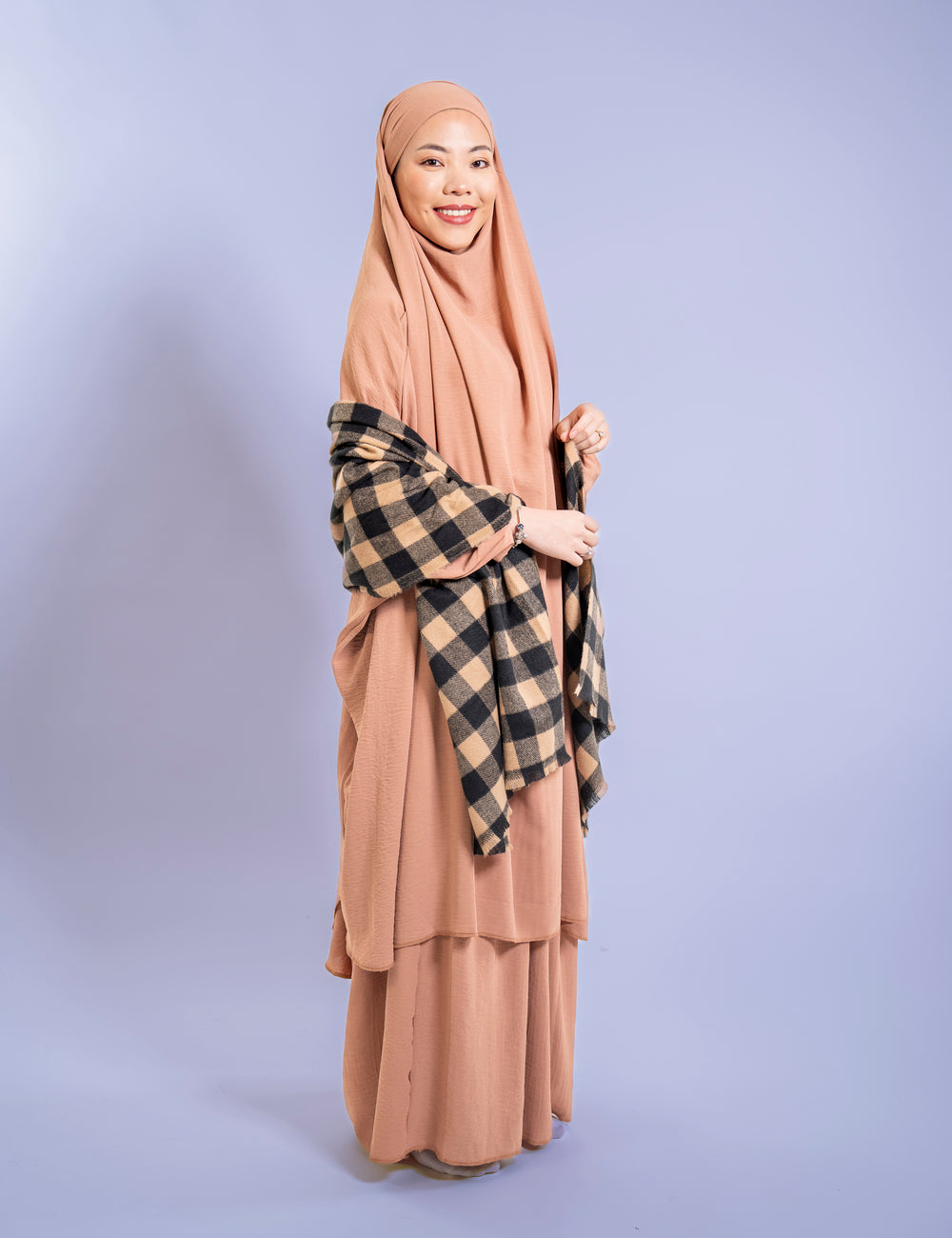 Jamila