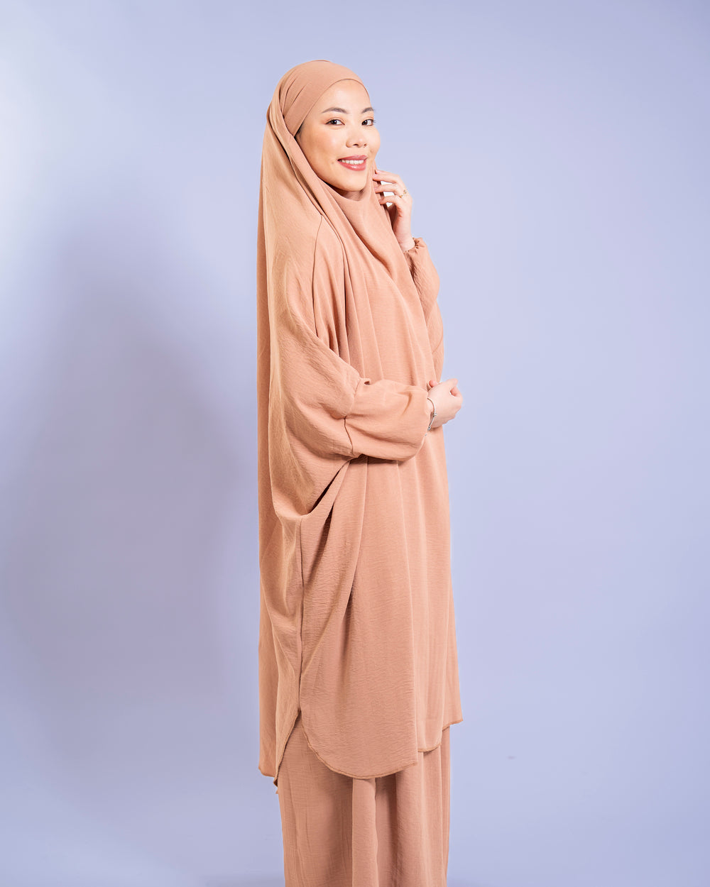 Jamila