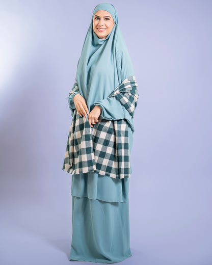 Luban