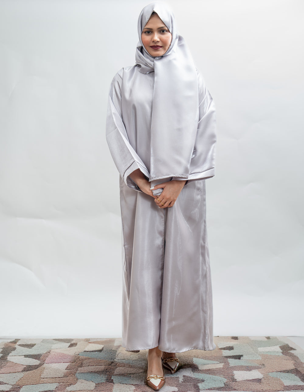 Nurul