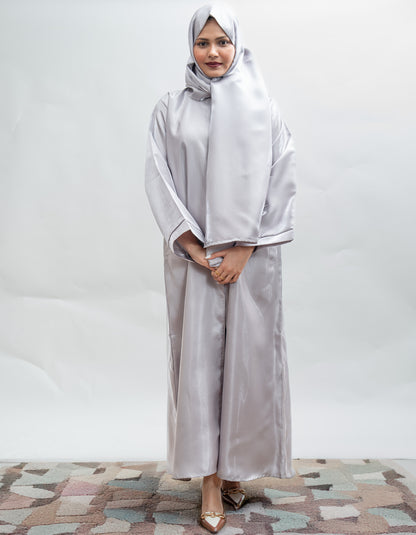 Nurul