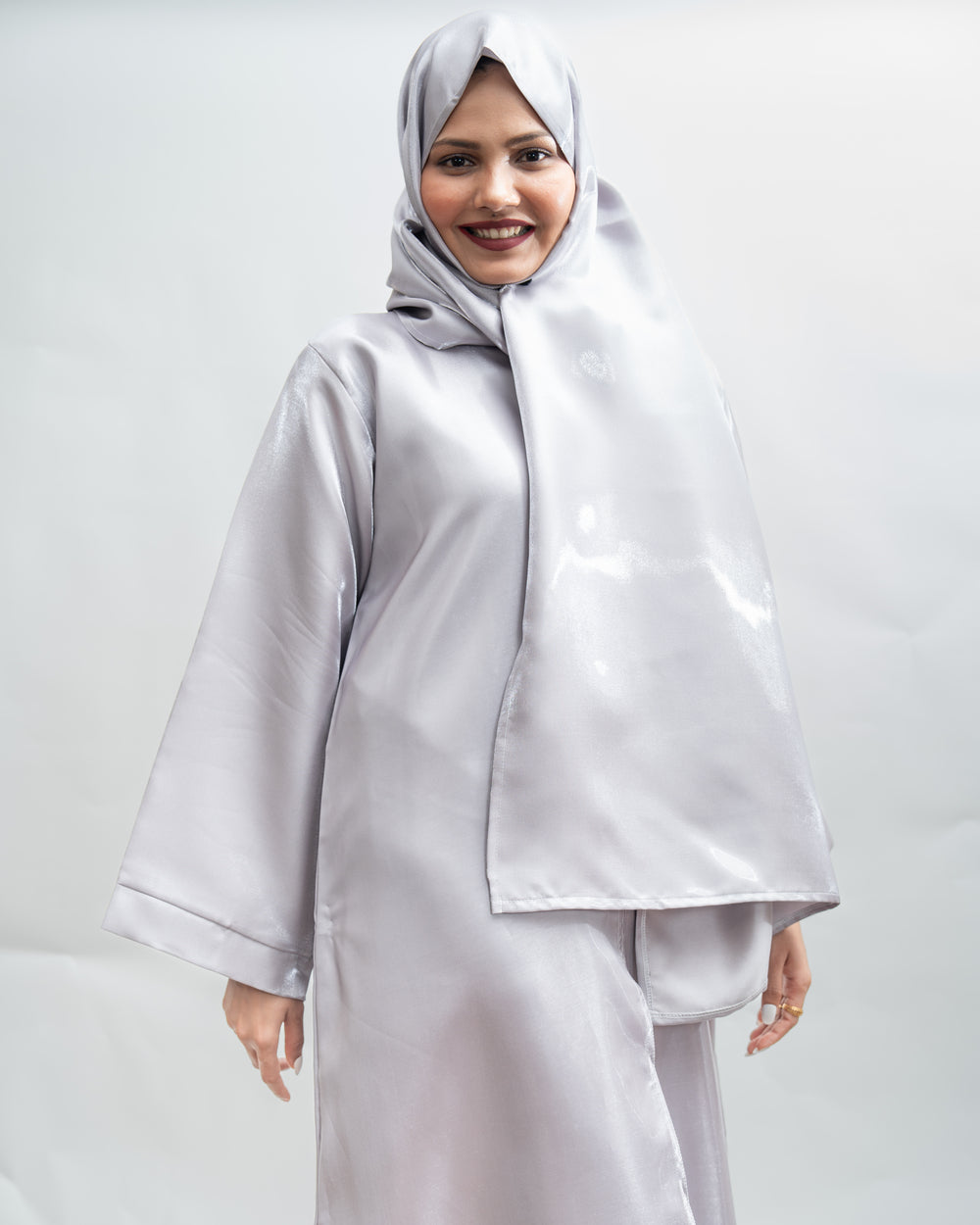Nurul