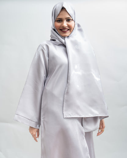 Nurul