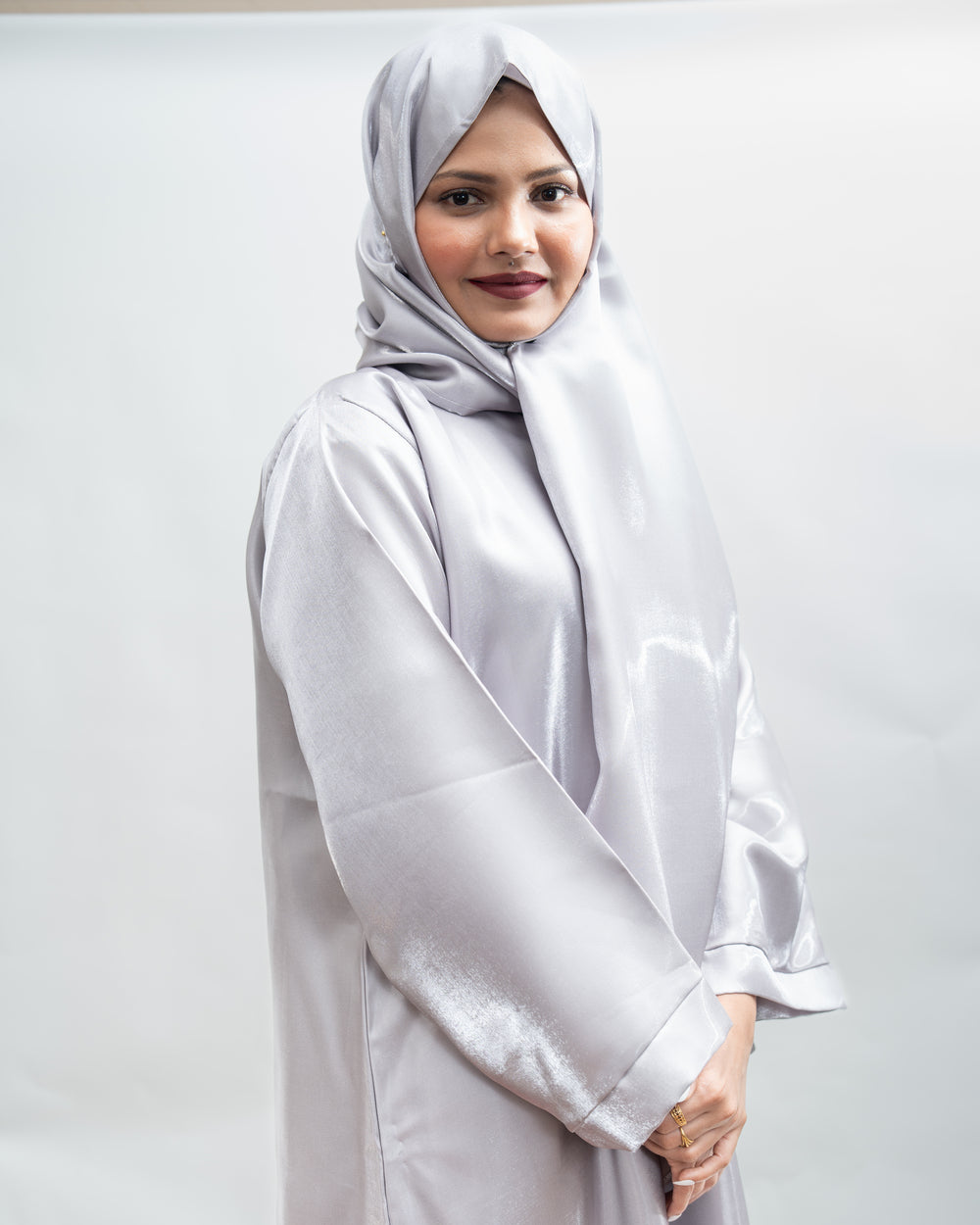 Nurul