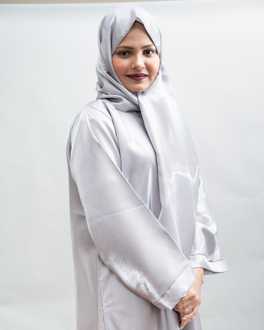 Nurul