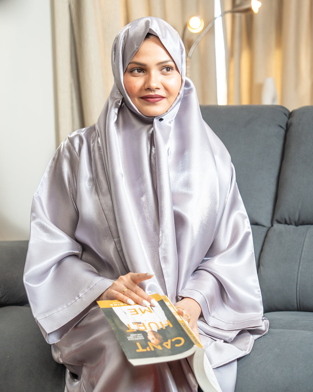 Nurul