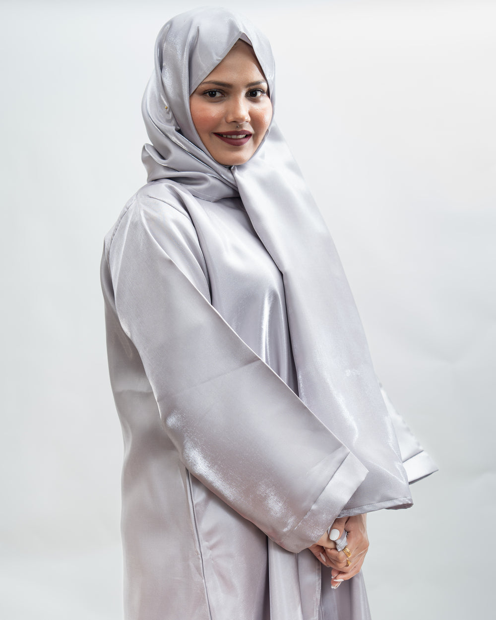 Nurul