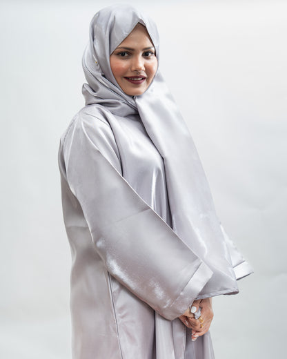 Nurul