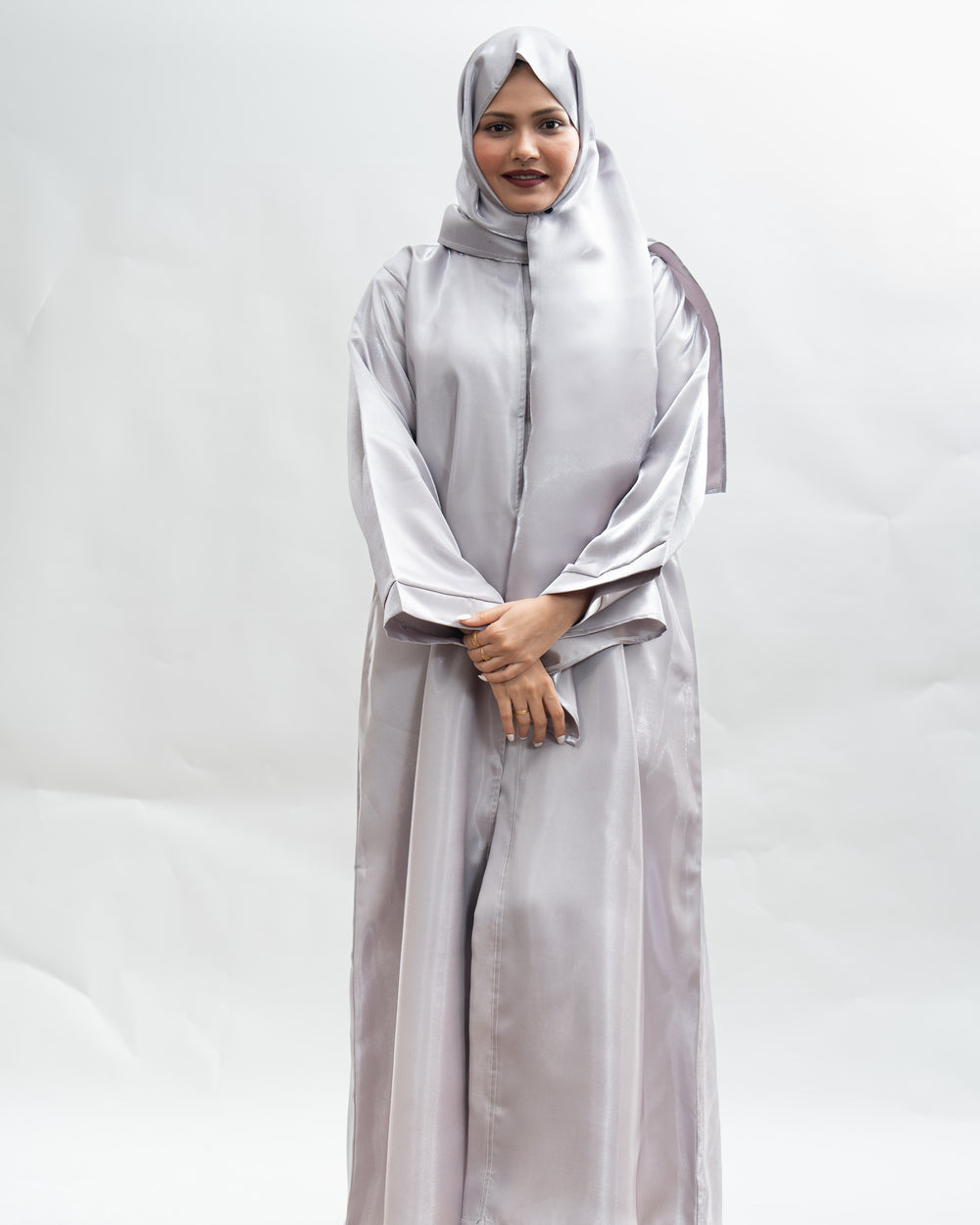 Nurul