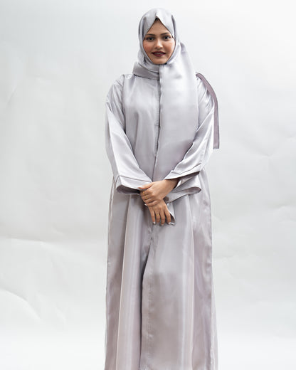 Nurul
