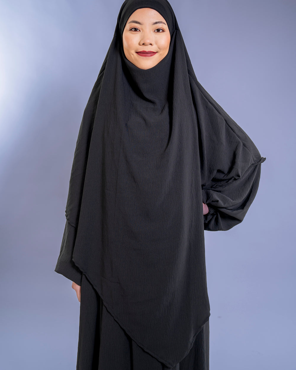 Qadira