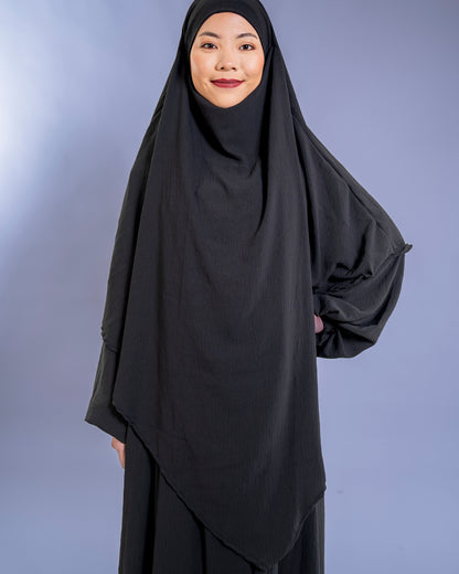 Qadira