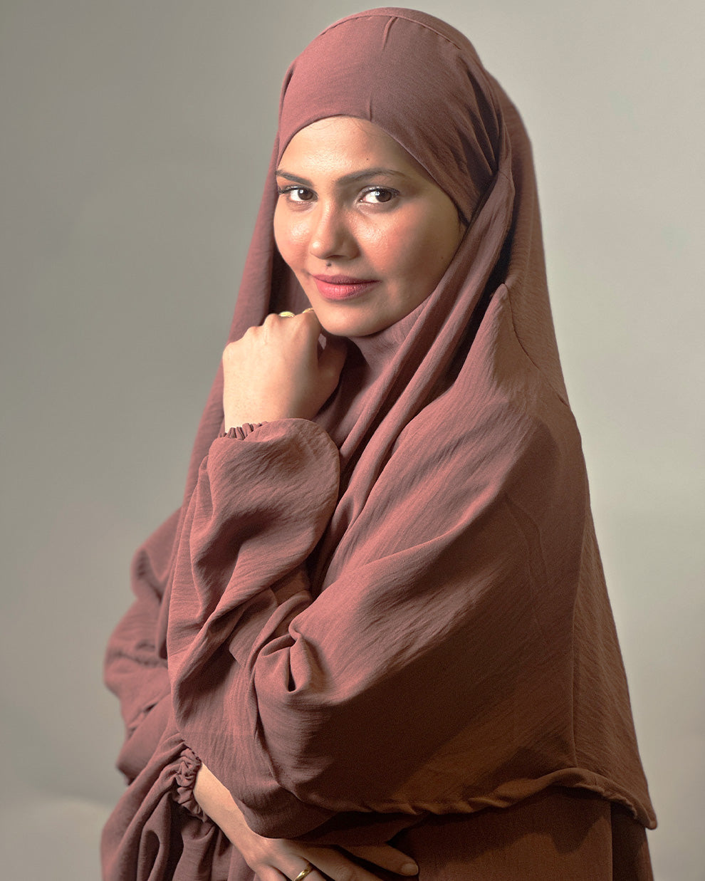 Maha