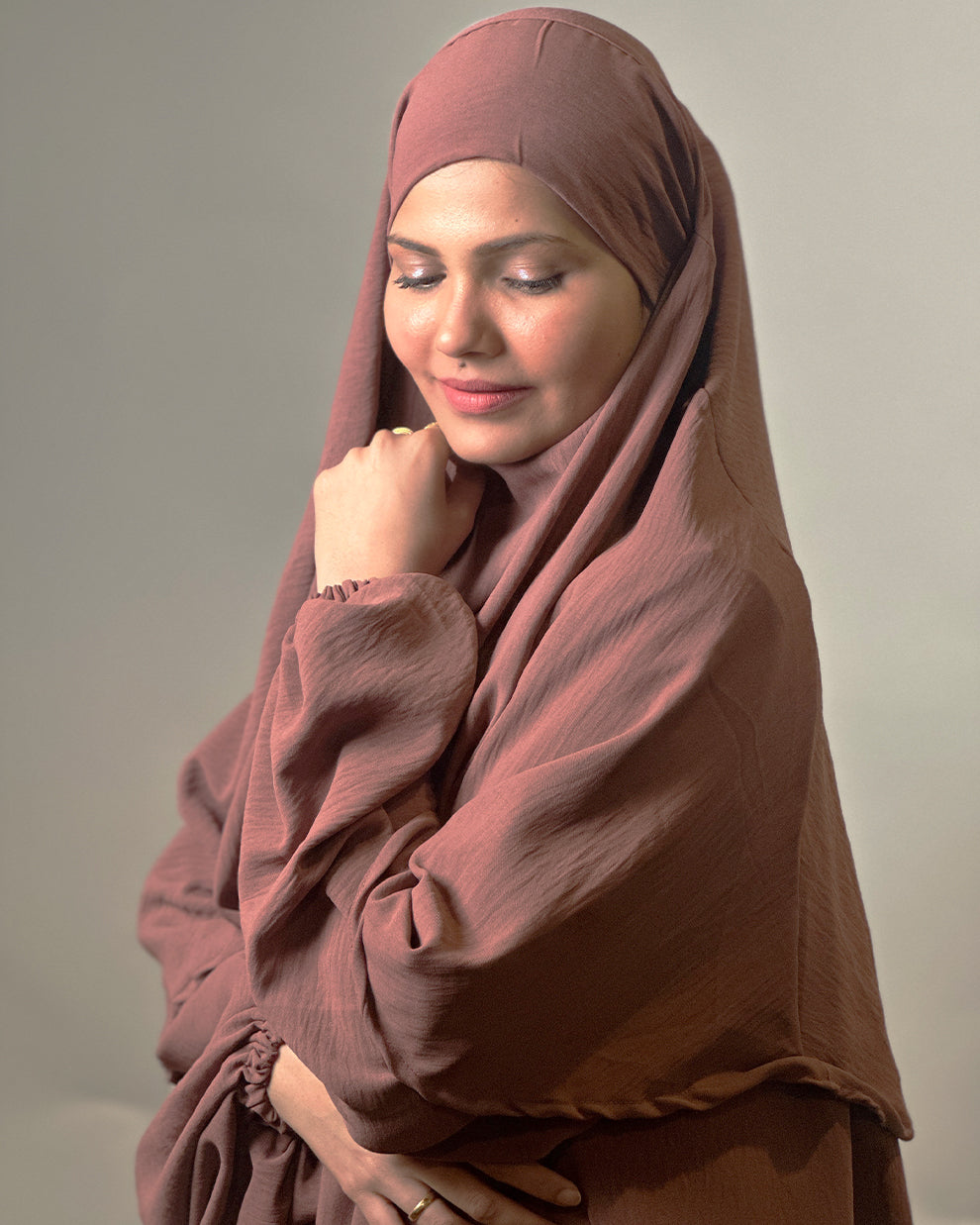 Maha